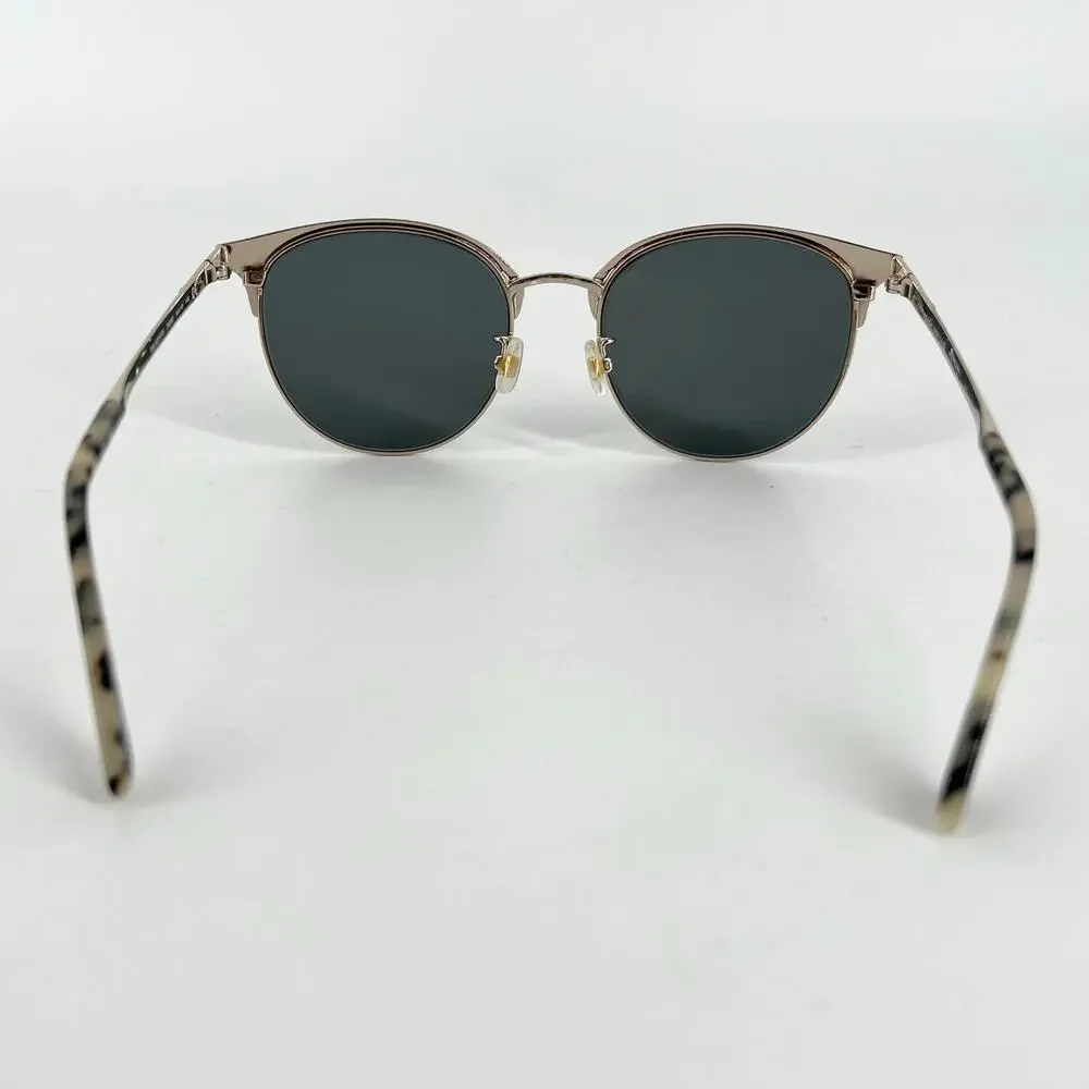 Kate Spade Delacey F/S sunglasses frames